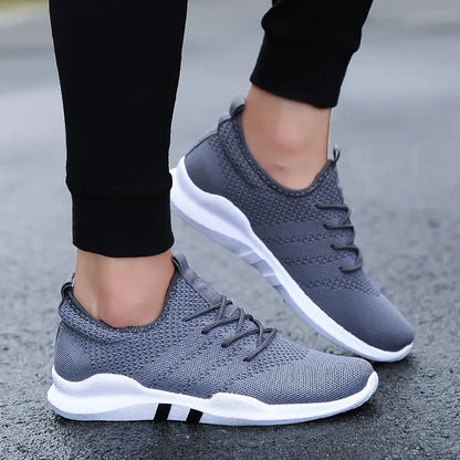 Style Loft Collection Luxe Supremes