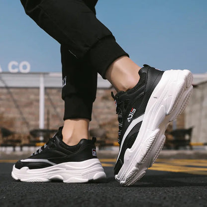 Style Loft Collection CryoStep Sync LIFA IIs