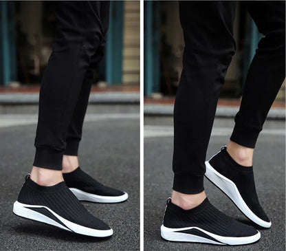 Style Loft Collection TheoryStep Statics