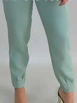 (.11) Style Loft Collection Leisure Two-Piece Set