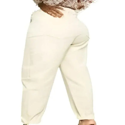 Style Loft Collection Creme de la Creme Denim Jeans