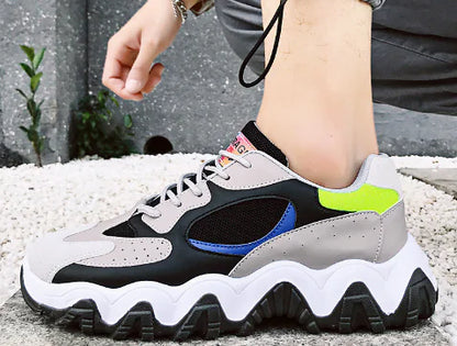 Style Loft Collection GridFlex S. Beezys