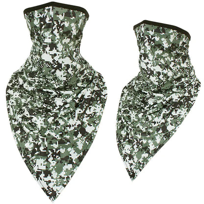 Style Loft Collection OutdoorStyle Neck Gaiter