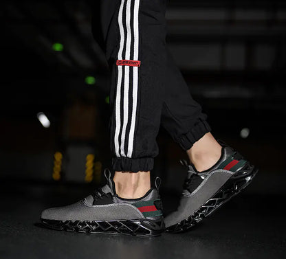 Style Loft Collection Nadine Swoopes Supreme Lows