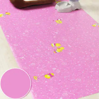 Style Loft Collection Bite-Resistant Waterproof Pet Mat