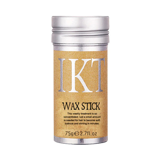 Style Loft Collection No More Flyaways Hair Styling Wax Stick