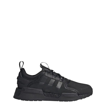 Style Loft Collection x adidas NMD_V3, (Size Men 12 US)