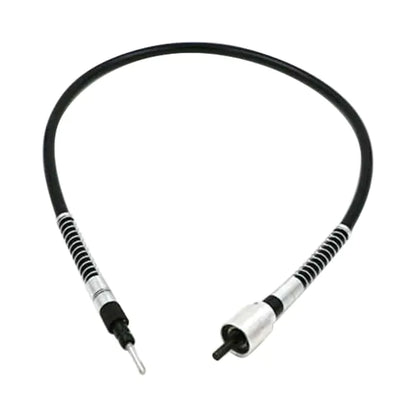 Style Loft Collection ToolStyle Mini Electric Woodcarving Engraving Knife with Grinder Extension