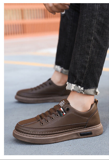 Style Loft Collection Legacy Nobiles