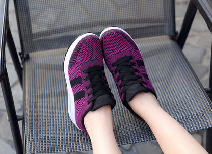 Style Loft Collection Quinter Wamucii SurgeFlow LoftRunners