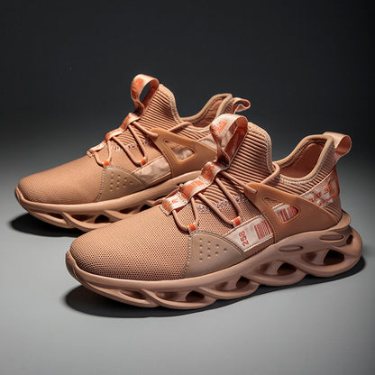 Style Loft Collection Matthew Swoopes Jr Pro Elites