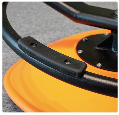 Style Loft Collection KidsLoft Home Balance Play Stool