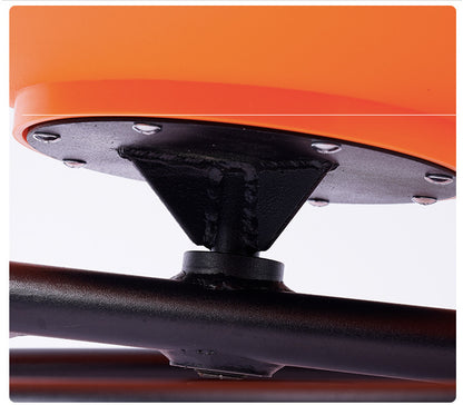 Style Loft Collection KidsLoft Home Balance Play Stool