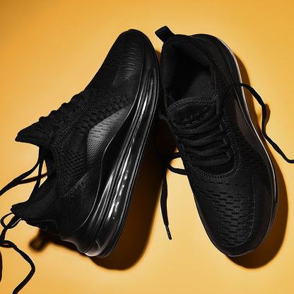 Style Loft Collection Ronald Swoopes Turbo Core Pros