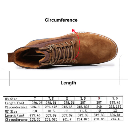 Style Loft Collection StyleStreet GranitePath Trailblazers