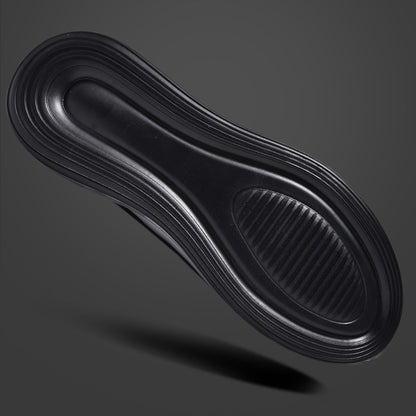 Style Loft Collection Ronald Swoopes Turbo Core Pros