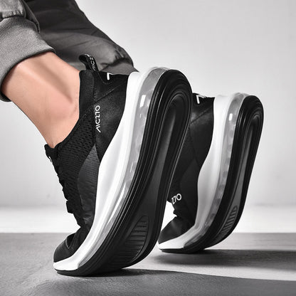 Style Loft Collection Ronald Swoopes Turbo Core Pros