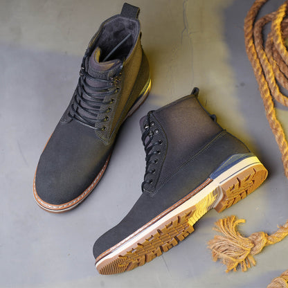 Style Loft Collection StyleStreet GranitePath Trailblazers