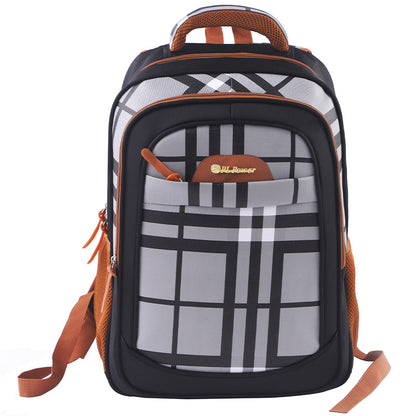 Style Loft Collection StyleSchool Urban Pro Laptop Backpack
