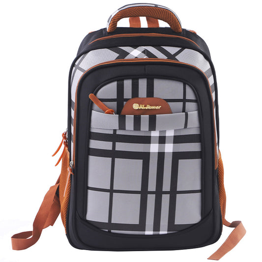Style Loft Collection StyleSchool Urban Pro Laptop Backpack