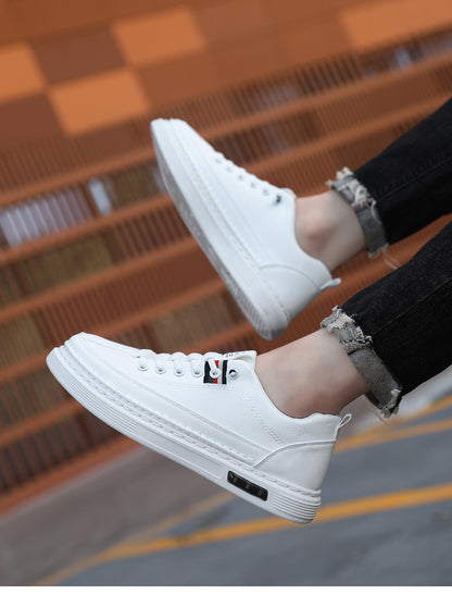 Style Loft Collection Legacy Nobiles