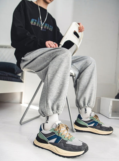 Style Loft Collection Ion Runner 9002s