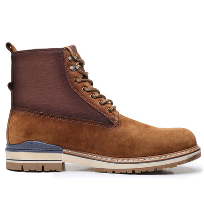 Style Loft Collection StyleStreet GranitePath Trailblazers