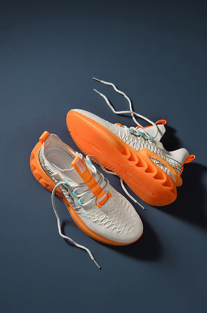 Style Loft Collection Donald Swoopes Sr. Good Energy Flexband Ultras