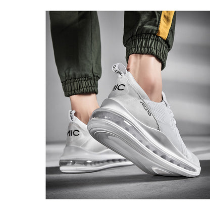 Style Loft Collection Ronald Swoopes Turbo Core Pros