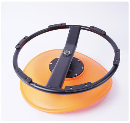 Style Loft Collection KidsLoft Home Balance Play Stool