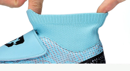 Style Loft Collection AthleticStyle DashPro Elite Women & Youth Soccer Cleats