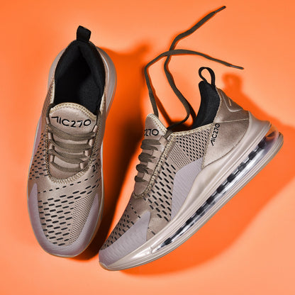 Style Loft Collection Ronald Swoopes Turbo Core Pros