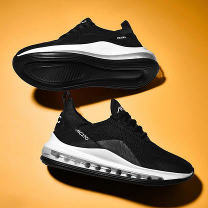 Style Loft Collection Ronald Swoopes Turbo Core Pros