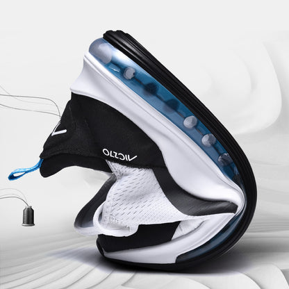 Style Loft Collection Ronald Swoopes Turbo Core Pros