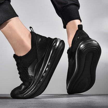 Style Loft Collection Ronald Swoopes Turbo Core Pros