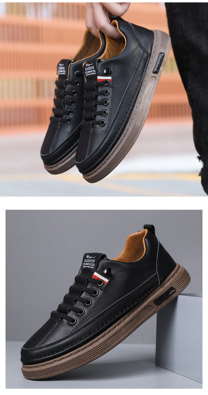 Style Loft Collection Legacy Nobiles