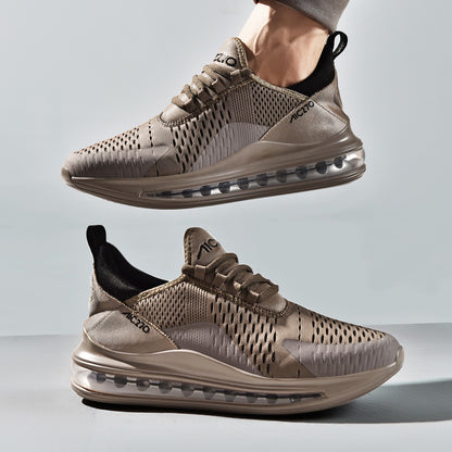 Style Loft Collection Ronald Swoopes Turbo Core Pros