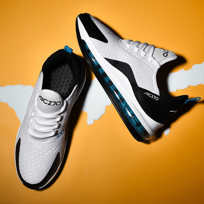 Style Loft Collection Ronald Swoopes Turbo Core Pros