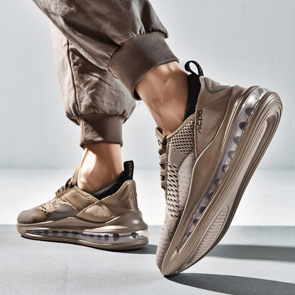 Style Loft Collection Ronald Swoopes Turbo Core Pros