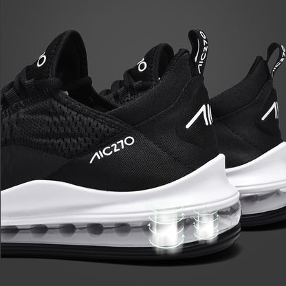 Style Loft Collection Ronald Swoopes Turbo Core Pros