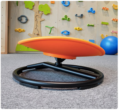 Style Loft Collection KidsLoft Home Balance Play Stool