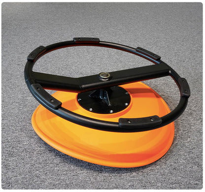 Style Loft Collection KidsLoft Home Balance Play Stool