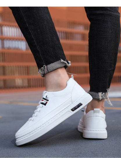 Style Loft Collection Legacy Nobiles