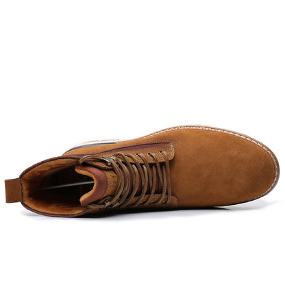 Style Loft Collection StyleStreet GranitePath Trailblazers