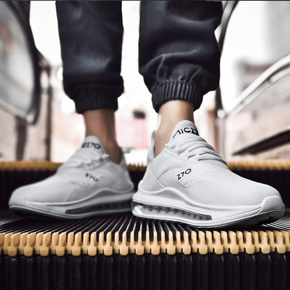 Style Loft Collection Ronald Swoopes Turbo Core Pros