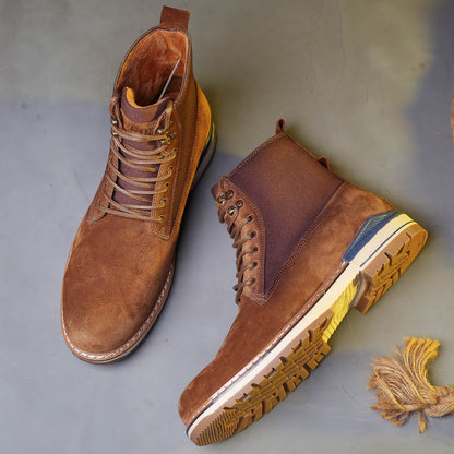 Style Loft Collection StyleStreet GranitePath Trailblazers