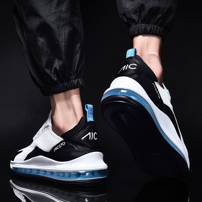 Style Loft Collection Ronald Swoopes Turbo Core Pros