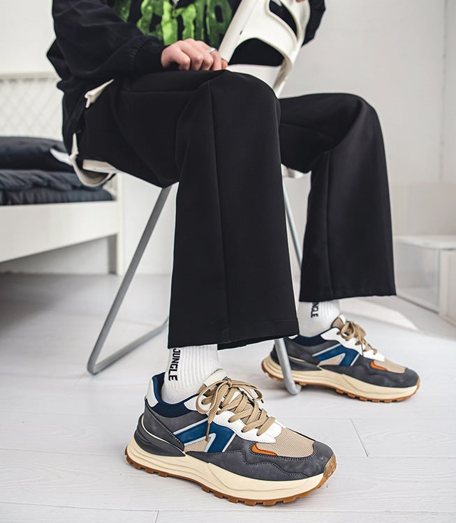 Style Loft Collection Ion Runner 9002s