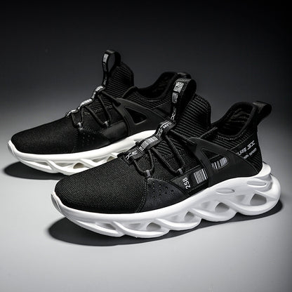 Style Loft Collection Matthew Swoopes Jr Pro Elites