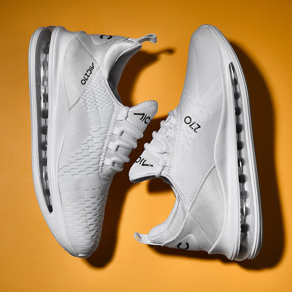 Style Loft Collection Ronald Swoopes Turbo Core Pros